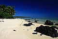 152 Aitutaki