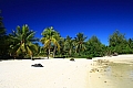 155 Aitutaki
