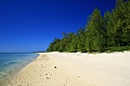 156 Aitutaki