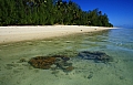 157 Aitutaki