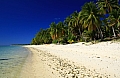 160 Aitutaki