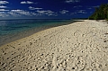 161 Aitutaki