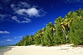 162 Aitutaki
