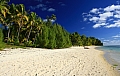 163 Aitutaki