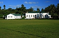 164 Aitutaki - Arutanga