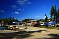 165 Aitutaki - Arutanga