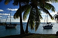167 Aitutaki - Arutanga