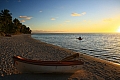 169 Aitutaki