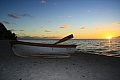 170 Aitutaki