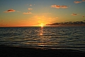 171 Aitutaki