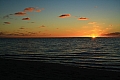 172 Aitutaki
