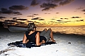 173 Aitutaki