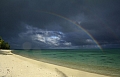 176 Aitutaki