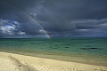 177 Aitutaki