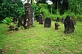 178 Aitutaki
