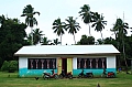 181 Aitutaki