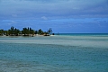 182 Aitutaki