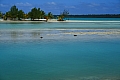 183 Aitutaki