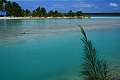 184 Aitutaki
