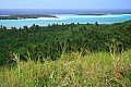 186 Aitutaki