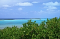 187 Aitutaki