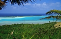 188 Aitutaki