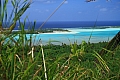 189 Aitutaki