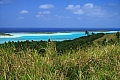 190 Aitutaki