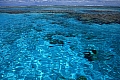 222 Aitutaki - Lagoon sailing