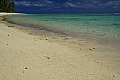 247 Aitutaki