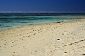 249 Aitutaki