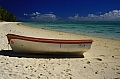 250 Aitutaki