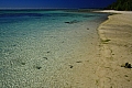 251 Aitutaki