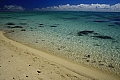 252 Aitutaki