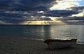254 Aitutaki