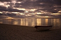 258 Aitutaki
