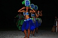 260 Aitutaki - Danze tipiche