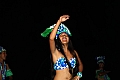 261 Aitutaki - Danze tipiche