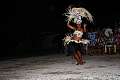 262 Aitutaki - Danze tipiche