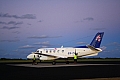 264 Aitutaki