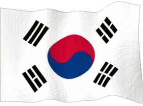 S. Corea: Seoul