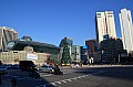 0001 Seoul
