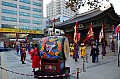 0002 Seoul