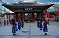 0004 Seoul