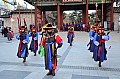 0006 Seoul