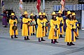 0008 Seoul