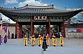 0009 Seoul
