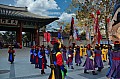 0010 Seoul