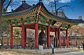 0013 Seoul