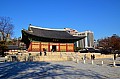0014 Seoul
